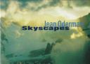 Skyscapes /
