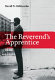 The reverend's apprentice /