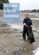 Watersheds in Marxist ecofeminism /