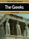 The Greeks /