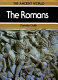 The Romans /