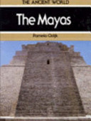 The Mayas /