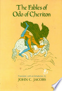 The fables of Odo of Cheriton /