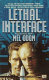 Lethal interface /