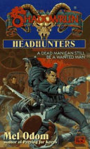 Headhunters /