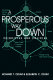 A prosperous way down : principles and policies /