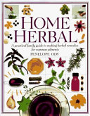 Home herbal /