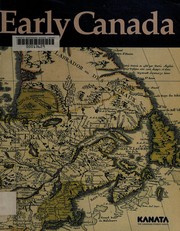 Early Canada /