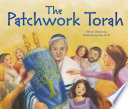 The patchwork Torah /