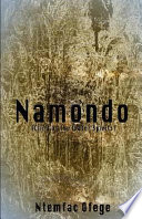 Namondo : child of the water spirits /