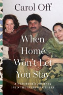 All we leave behind : a reporter's journey into the lives of others /