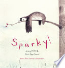 Sparky! /