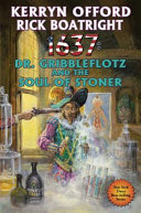 1637 : Dr. Gribbleflotz and the soul of Stoner /