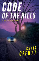 Code of the hills /