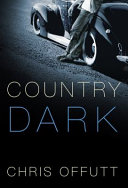 Country dark /