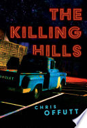 The killing hills /