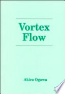 Vortex flow /