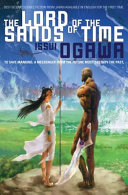 The lord of the sands of time /