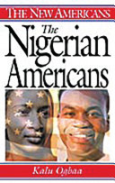 The Nigerian Americans /