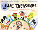 Little treasures : endearments from around the world /