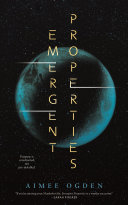 Emergent properties /