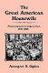 The great American housewife : from helpmate to wage earner, 1776-1986 /