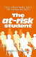 The at-risk student : answers for educators /