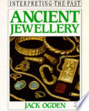 Ancient jewellery /