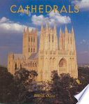 Cathedrals /