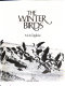 The winter birds /