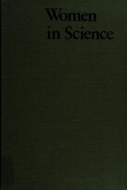 Women in science : antiquity through the nineteenth century : a biographical dictionary with annotated bibliography /