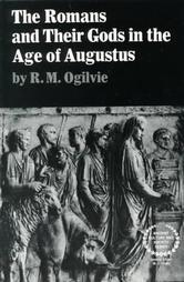 The Romans and their gods in the age of Augustus /