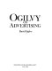 Ogilvy on advertising /