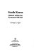 South Korea : dissent within the economic miracle /