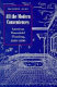 All the modern conveniences : American household plumbing, 1840-1890 /