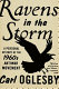 Ravens in the storm : a personal history of the 1960s antiwar movement /