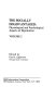 The socially disadvantaged: physiological and psychological aspects of deprivation /