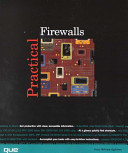 Practical firewalls /