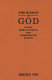 The rights of God : Islam, human rights, and comparative ethics /