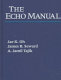 The echo manual : from the Mayo Clinic /