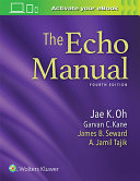 The echo manual /