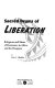 Sacred drums of liberation : religions and music of resistance in Africa and the Diaspora /