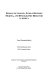 Female autonomy, family decision making, and demographic behavior in Africa /