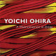 Yoichi Ohira : a phenomenon in glass /