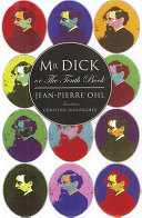 Mr Dick or The tenth book /