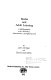 Media and adult learning : a bibliography with abstracts, annotations, and quotations /