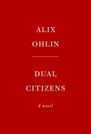 Dual citizens /