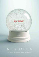 Inside /