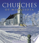 Churches of Minnesota /
