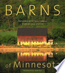 Barns of Minnesota /